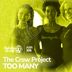 Cover art for "The Crew Project — Too Many"