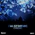 Cover art for "Falstronic — Cyborg"