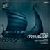 Cover art for "Gandalfr — Oseberg Ship (Original Mix)"