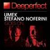 Cover art for "UMEK, Stefano Noferini — Goes On (Original Mix)"