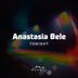 Cover art for "Anastasia Bele — Tonight (A.V.A.V. Radio Mix)"