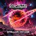 Cover art for "Galactic Explorers — Stellar Voyage (Original Mix)"