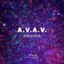 Cover art for "A.V.A.V. — Euphoria"