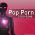 Cover art for "Pop Porn — Loopy Loop (Dan Gessulli Remix)"