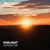 Cover art for "Farlight — Sunglow"