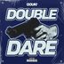 Cover art for Double Dare