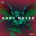 Cover art for "Andy Meyer — Stranger (Original Mix)"