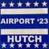 Cover art for "Hutch — Airport 23 (Original Mix)"