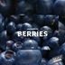 Cover art for BERRIES