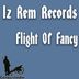 Cover art for "Iz Rem Records — Flight of Fancy"