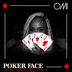 Cover art for "OMI — Poker Face (Aruhtra & Deeprule Remix)"