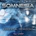 Cover art for "Somnesia — Elysian Vibe"