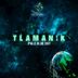 Cover art for "Tlamanik — 5th Force (Original Mix)"