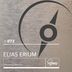 Cover art for "Elias Erium — Perpetual Motion"