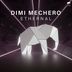 Cover art for "Dimi Mechero — Ethernal"