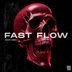 Cover art for Fast Flow