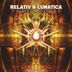 Cover art for "Lunatica, Relativ — Supracadabra (Original Mix)"