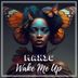 Cover art for Wake Me Up