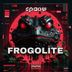 Cover art for Frogolite
