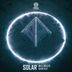 Cover art for "Solar — Bulldozer"