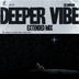 Cover art for "Serebe — Deeper Vibe (Extended Mix)"