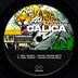 Cover art for "Timo Tapani — Calica (Club Mix)"