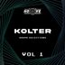 Cover art for "Kolter — Missing Channel"