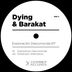 Cover art for "Dying & Barakat — Exploracion Desconocida (Original Mix)"