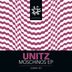 Cover art for "Unitz — Moschinos"