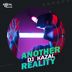 Cover art for "DJ Kazal — Another Reality"