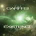 Cover art for "DJ Garffi3 — Existence"