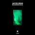 Cover art for "Jacob Ireng — Bioluminescence (Radio Edit)"