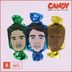 Cover art for "Dwilly — Candy feat. Tray Haggerty"