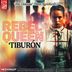 Cover art for "The Darrow Chem Syndicate — Rebel Queen (Tiburón Remix)"