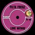 Cover art for "Filta Freqz — Love Within'"