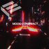 Cover art for "Moog Conspiracy — 2092"