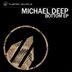 Cover art for "Michael Deep — Bottom"