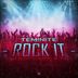 Cover art for "Teminite — Rock It"