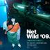 Cover art for Net Wild '09