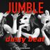 Cover art for "JUMBLE — Dusty Techno"