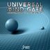 Cover art for "Universal Mind Gate — Harmonic Science (Original Mix)"