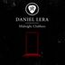 Cover art for "Daniel Lera — Midnight Clubbers"