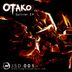 Cover art for "Otako — Infekted Nostril"