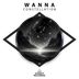 Cover art for "Wanna — Constellation"