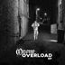 Cover art for Overload