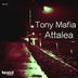 Cover art for "Tony Mafia — Attalea"