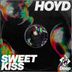 Cover art for Sweet Kiss