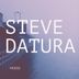 Cover art for "Steve Datura — Mood"