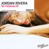 Cover art for "Jordan Rivera — Sin Palabras"