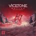 Cover art for "Vicetone — Waiting feat. Daisy Guttridge"